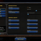 Imagen para el artículo titulado Warcraft 3: Reforged no es la mejora que estaba esperando